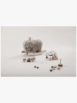 Trælegetøj|Babylegetøj|KidsConcept Kids Concept Neo Kuglebane