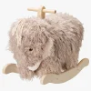 KidsConcept Kids Concept Neo Mammut Gyngedyr