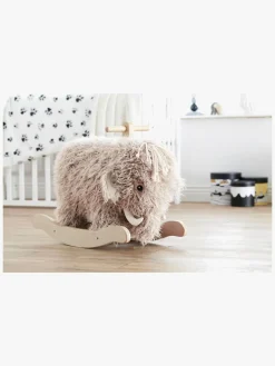 KidsConcept Kids Concept Neo Mammut Gyngedyr