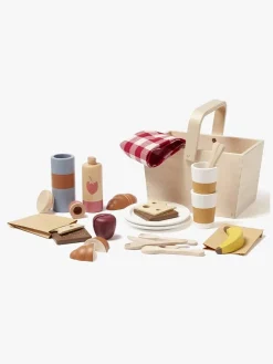 KidsConcept Kid's Concept Picnicsæt