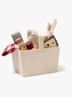KidsConcept Kid's Concept Picnicsæt