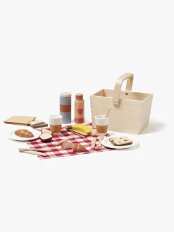 KidsConcept Kid's Concept Picnicsæt