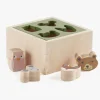 KidsConcept Kids Concept Puttekasse Edvin