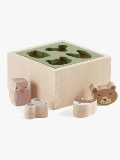 KidsConcept Kids Concept Puttekasse Edvin