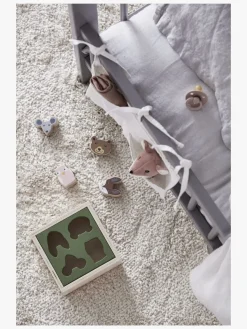 KidsConcept Kids Concept Puttekasse Edvin