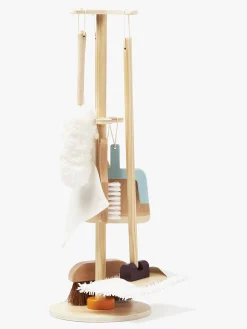 KidsConcept Kids Concept Rengøringssæt