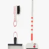 KidsConcept Rolleleg-Kid's Concept Rengøringssæt Mumin