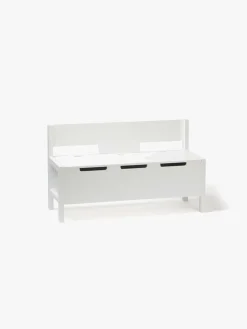 Børnemøbler|KidsConcept Kid's Concept STAR Sofa, Hvid