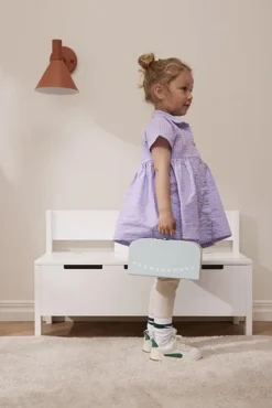 Børnemøbler|KidsConcept Kid's Concept STAR Sofa, Hvid