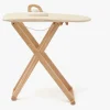 Rolleleg|KidsConcept Kid's Concept Strygejern & Strygebræt
