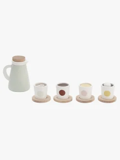 Rolleleg|KidsConcept Kids Concept Teselskab