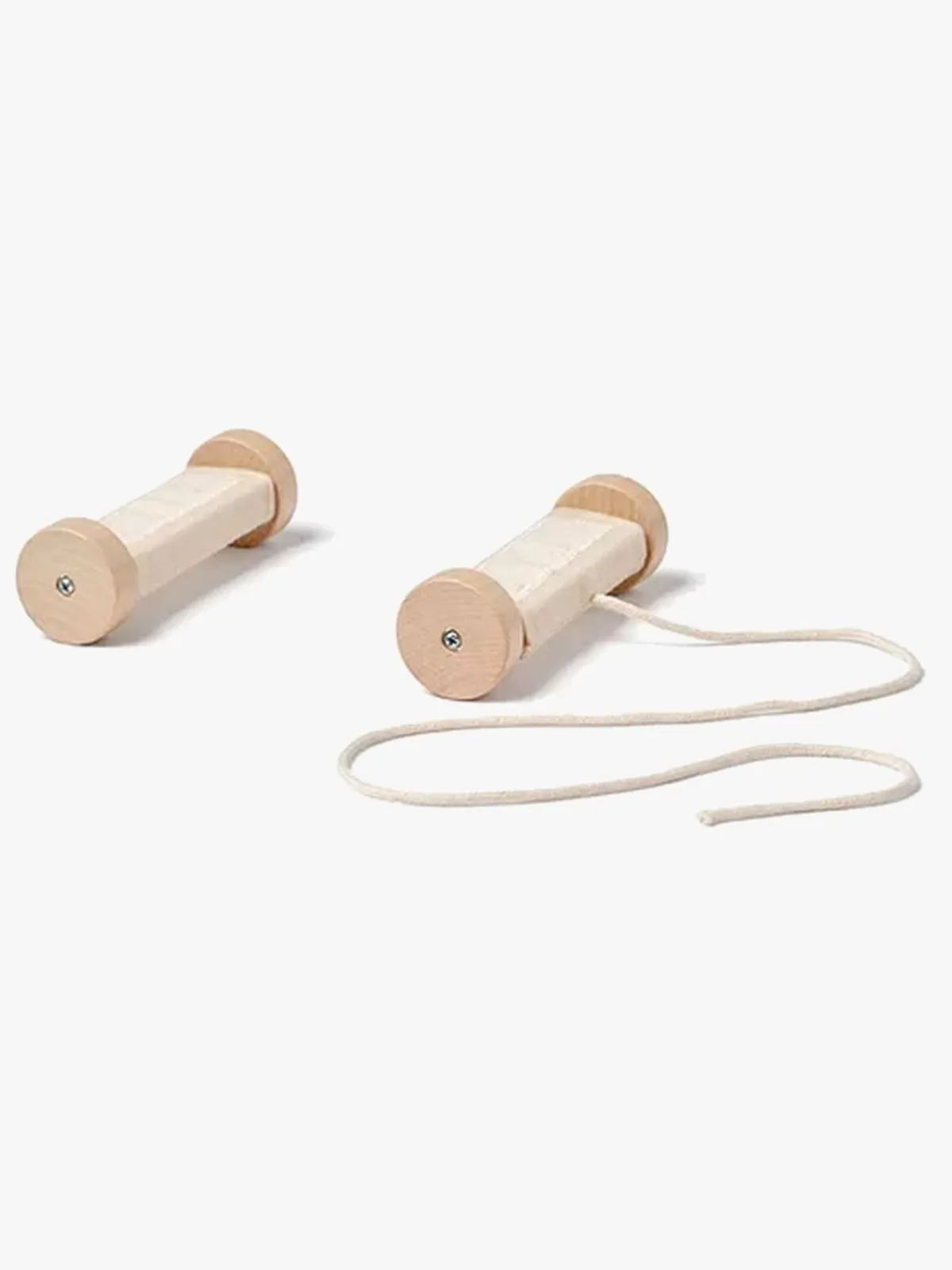 Babylegetøj|KidsConcept Kid's Concept Trækdyr Hest Vera