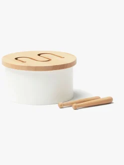 KidsConcept Kids Concept Tromme,