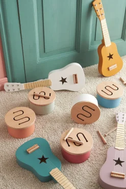 KidsConcept Kids Concept Tromme,