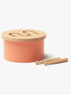 KidsConcept Kids Concept Tromme,