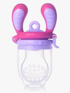 Kidsme Food Feeder Large,