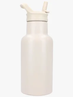 Kidzroom Beary Excited  Rustfrit stål Drikkedunk 350ml,