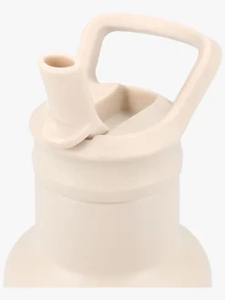 Kidzroom Beary Excited  Rustfrit stål Drikkedunk 350ml,