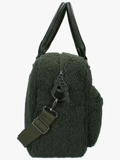 Kidzroom Care Hello Little One Pusletaske, Army