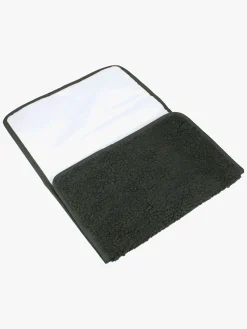 Kidzroom Care Hello Little One Pusletaske, Army
