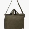 Kidzroom Care Tenderness Pusletaske, Army