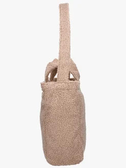 Kidzroom Miffy Kind Gesture Pusletaske, Brown