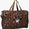 Kidzroom Mini Mamas Pusletaske, Beige