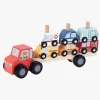 Legetøj Til Børn På 0-10 År|Legetøjsbiler & -Fartøjer|Kinder and Kids Biltransport