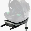 Kinderkraft CARE FX Base