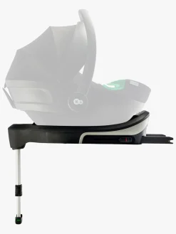 Kinderkraft CARE FX Base