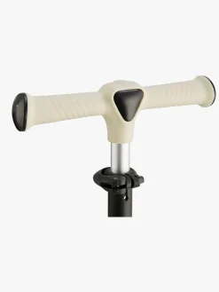 Kinderkraft Løbehjul-Halley Løbehjul, Stone White
