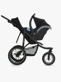 Kinderkraft HELSI 2 Adapter