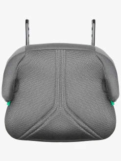Kinderkraft I-BOOST 2 PRO Selepude, Grey