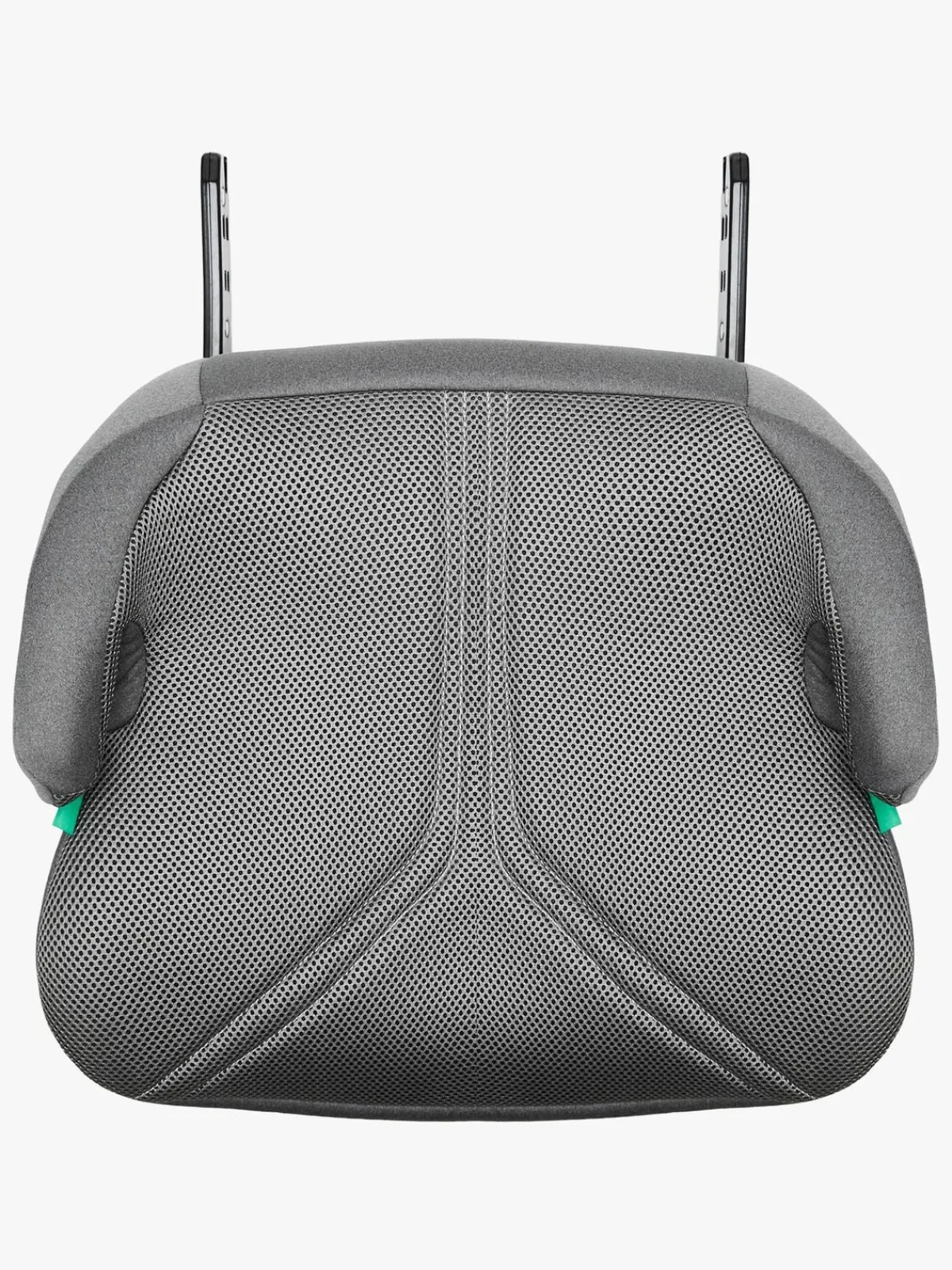 Kinderkraft I-BOOST 2 PRO Selepude, Grey