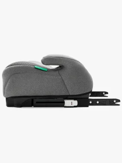 Kinderkraft I-BOOST 2 PRO Selepude, Grey