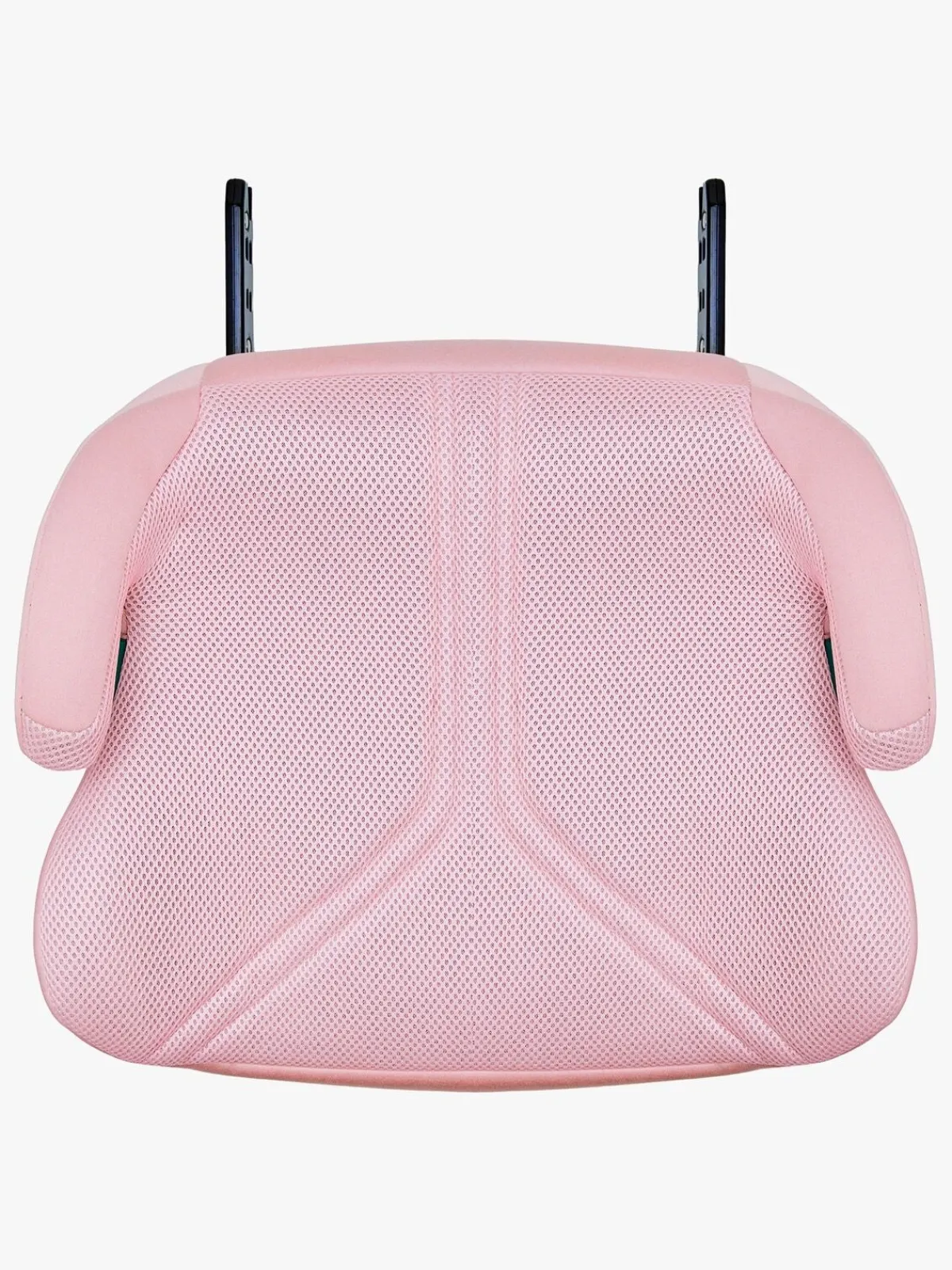 Kinderkraft I-BOOST 2 PRO Selepude, Pink