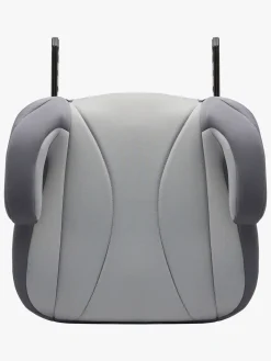 Kinderkraft Selepuder-I-BOOST Selepude, Grey