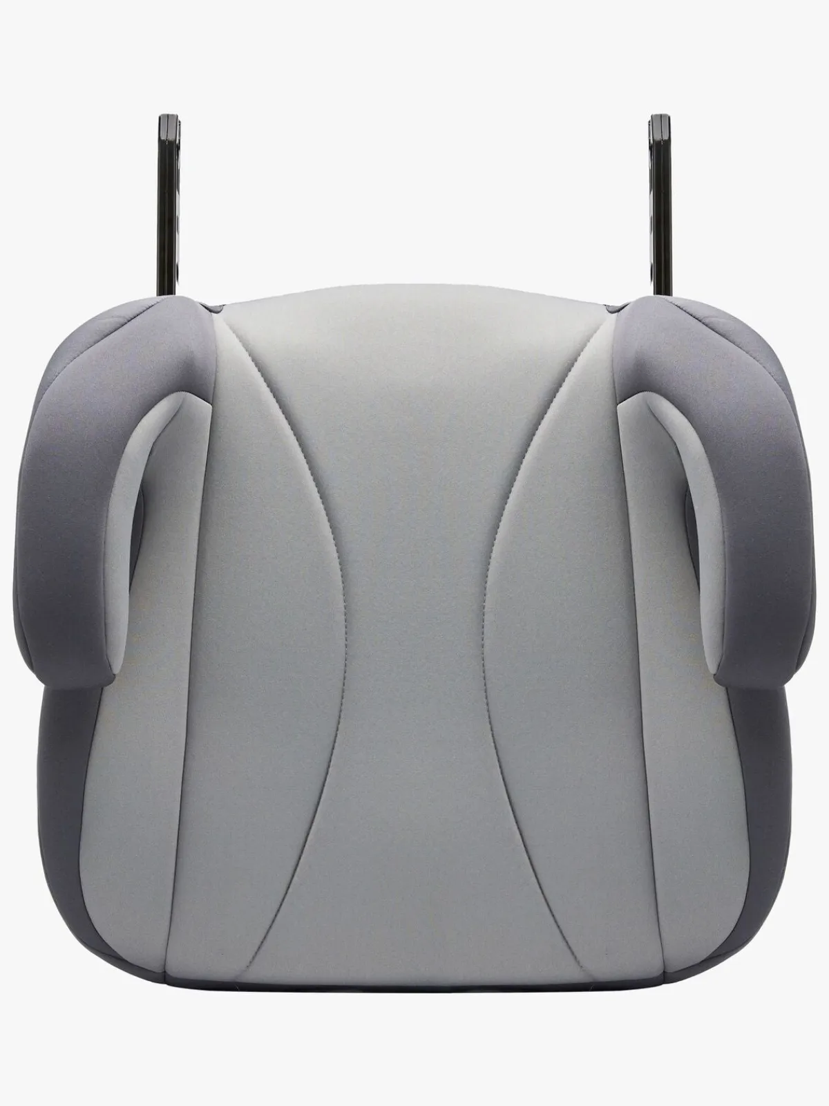 Kinderkraft Selepuder-I-BOOST Selepude, Grey