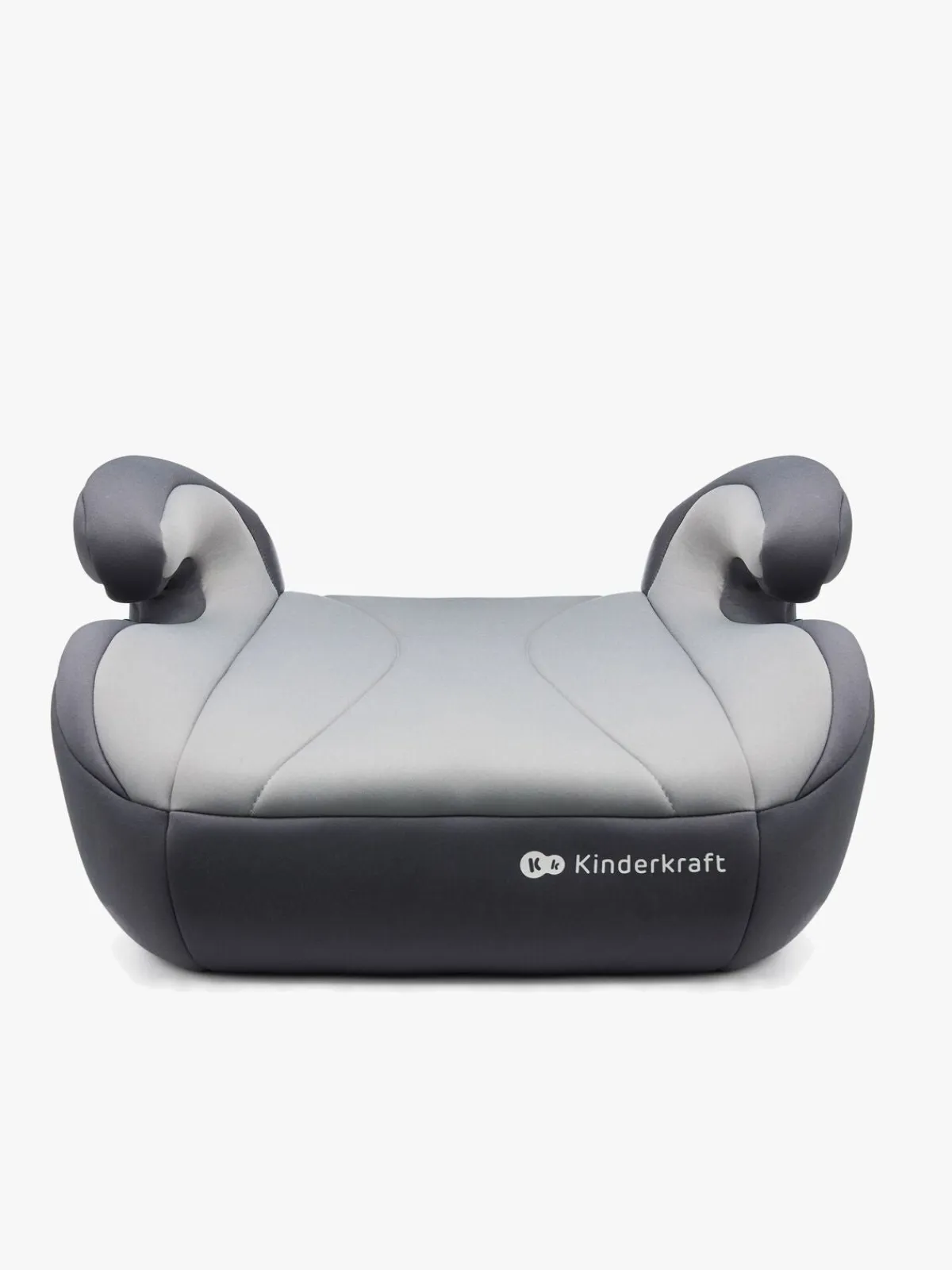 Kinderkraft Selepuder-I-BOOST Selepude, Grey