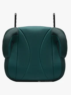 Kinderkraft I-BOOST Selepude, Green
