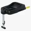 Kinderkraft Autostole 0-13 Kg-MINK FX Base