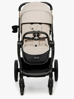 Kinderkraft NEA 2 Duovogn, Soft