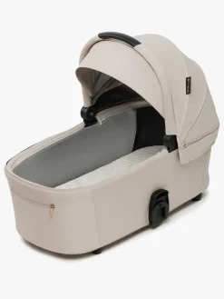 Kinderkraft NEA 2 Duovogn, Soft