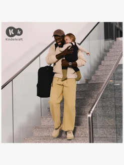 Kinderkraft PILOT 2 Klapvogn, Soft