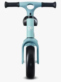 Kinderkraft Tove Løbecykel, Summer Mint