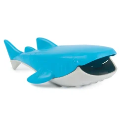 KineticSand Kinetic Sand Deep Sea Dive Legesæt