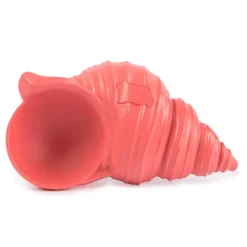 KineticSand Kinetic Sand Deep Sea Dive Legesæt