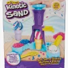 KineticSand Kinetic Sand Ismaskine