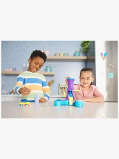 KineticSand Kinetic Sand Ismaskine