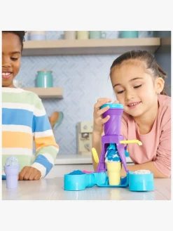 KineticSand Kinetic Sand Ismaskine